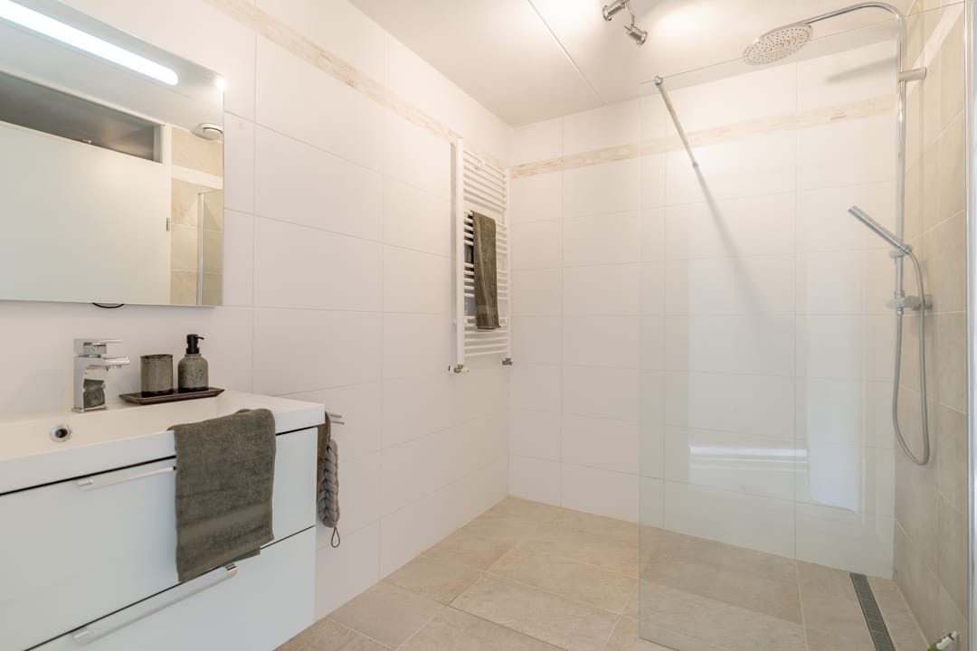 Foto 28 van Spoorstraat 8-B