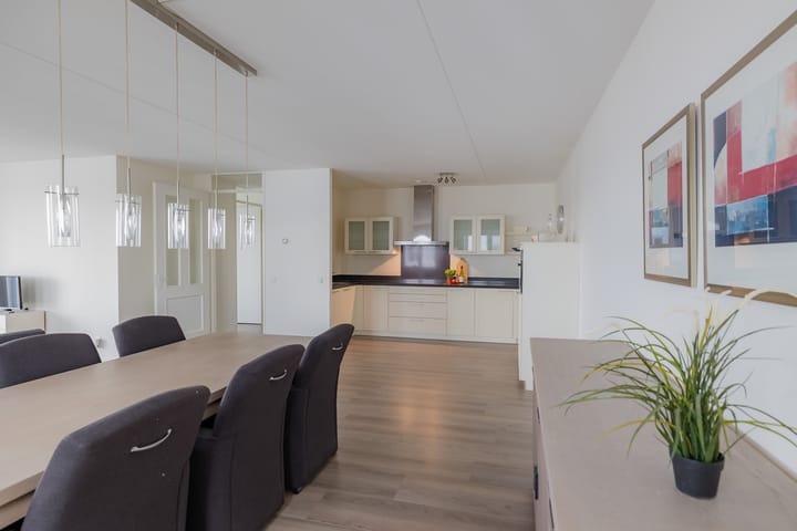 Photo 14 of Pruimenboomplein 66