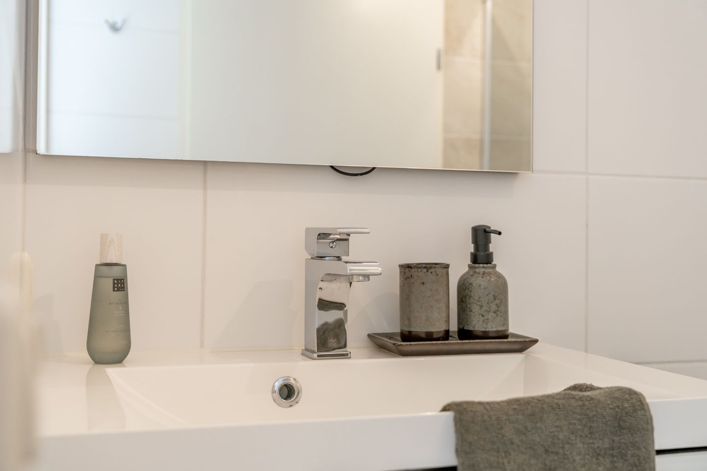 Foto 29 van Spoorstraat 8-B