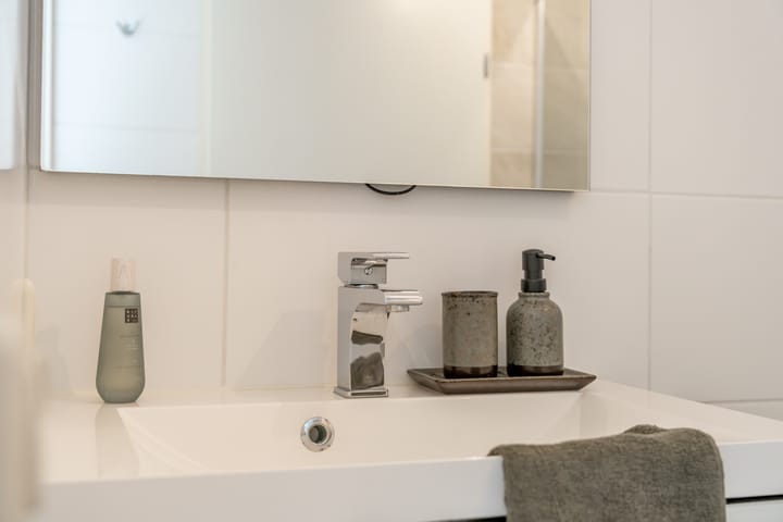 Photo 29 of Spoorstraat 8-B