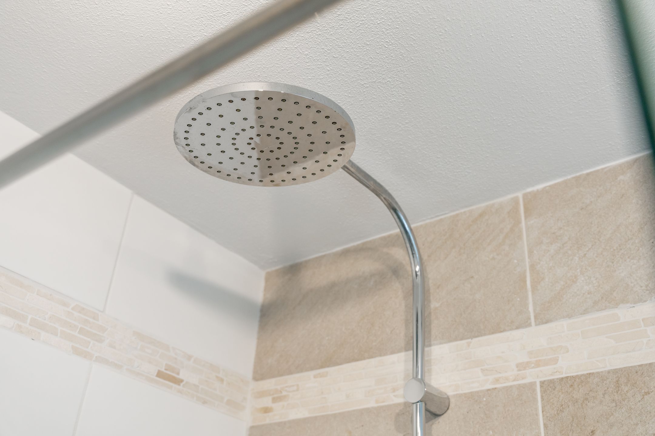 Foto 30 van Spoorstraat 8-B