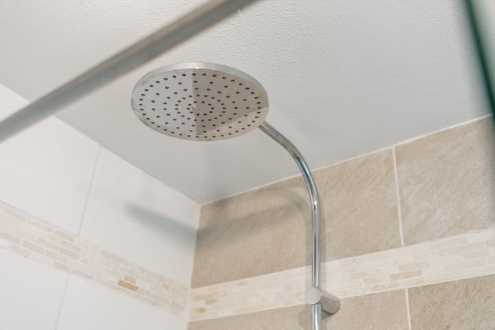 Photo 30 of Spoorstraat 8-B