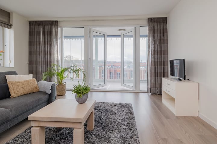 Photo 17 of Pruimenboomplein 66