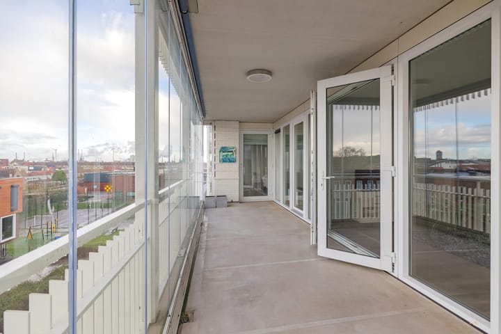 Photo 18 of Pruimenboomplein 66