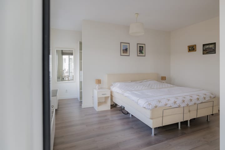 Photo 21 of Pruimenboomplein 66