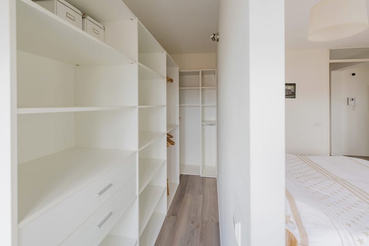 Photo 23 of Pruimenboomplein 66