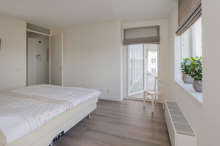 Photo 22 of Pruimenboomplein 66