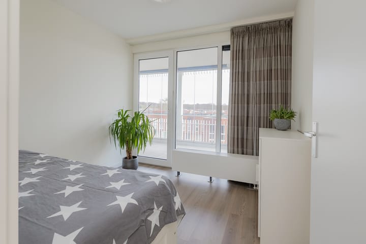 Photo 24 of Pruimenboomplein 66