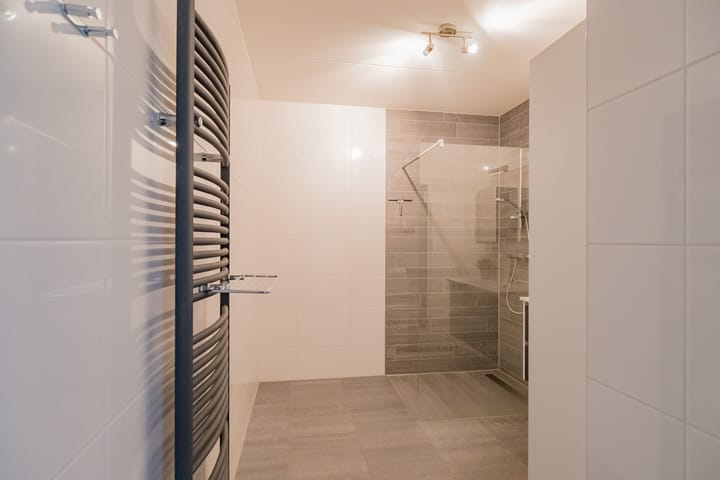 Photo 27 of Pruimenboomplein 66