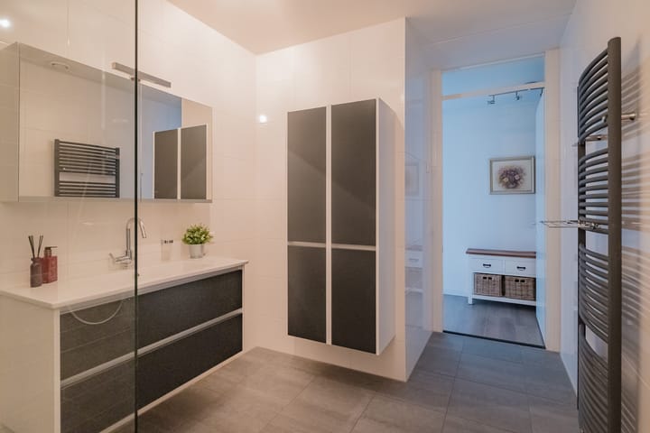 Photo 28 of Pruimenboomplein 66