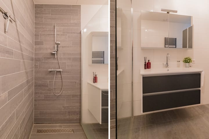 Photo 29 of Pruimenboomplein 66