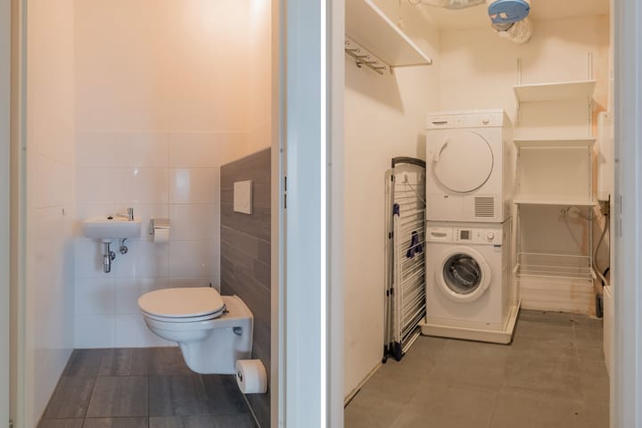 Photo 30 of Pruimenboomplein 66