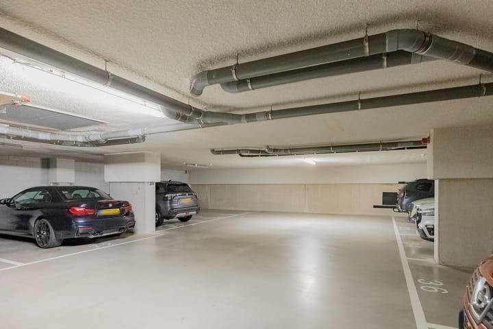 Photo 31 of Pruimenboomplein 66