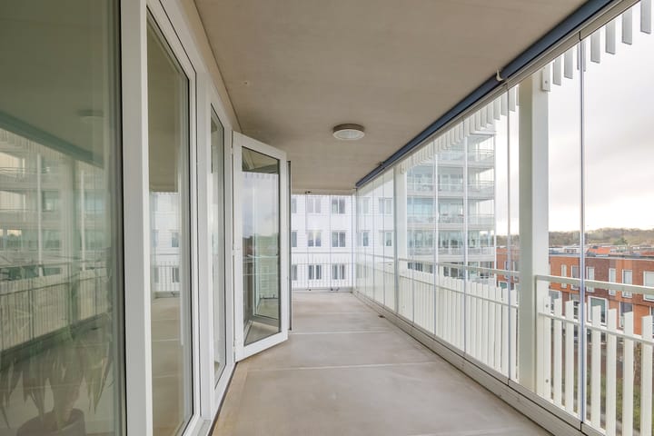 Photo 19 of Pruimenboomplein 66