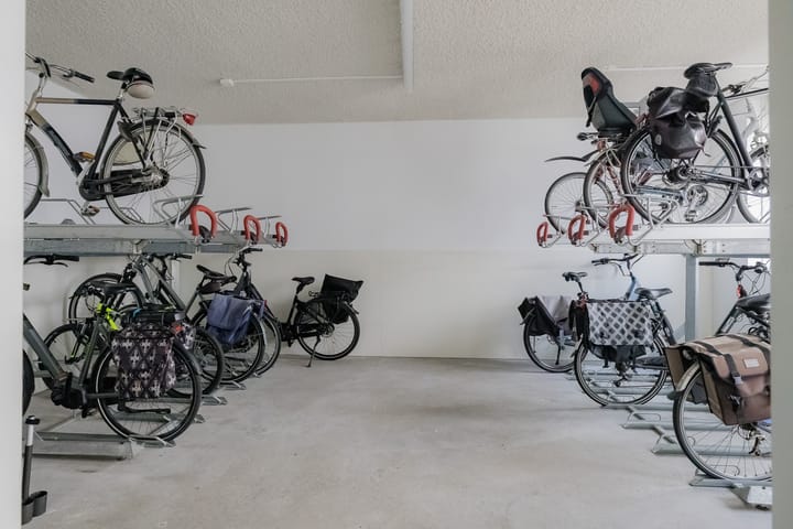 Photo 32 of Pruimenboomplein 66