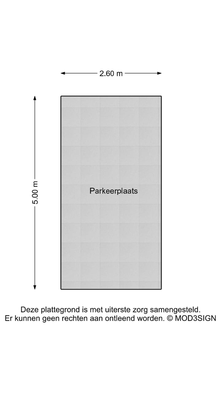 Photo 38 of Pruimenboomplein 66