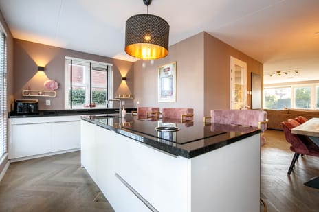 Rentmeesterstuin 26 tertiary image