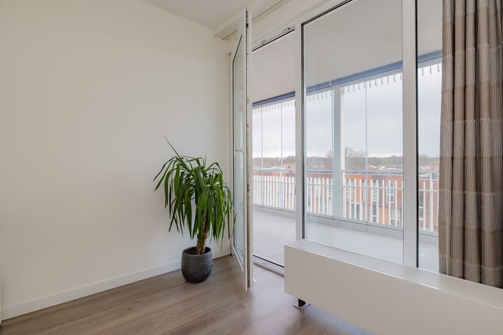 Photo 26 of Pruimenboomplein 66