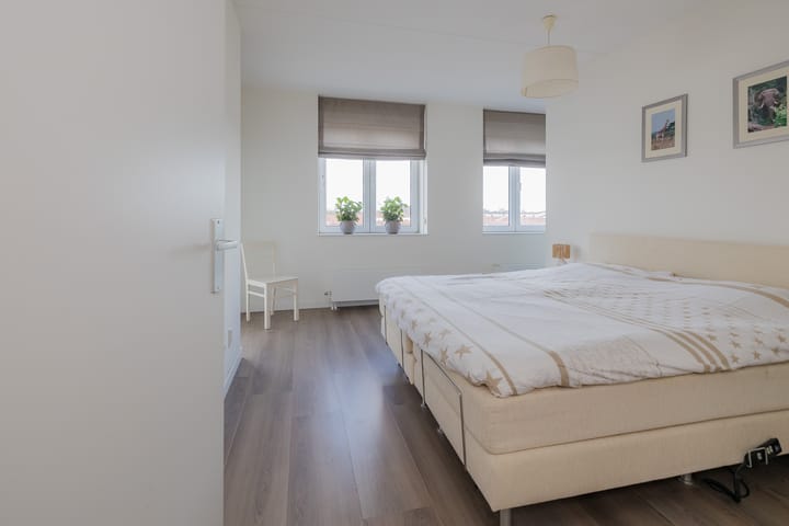 Photo 20 of Pruimenboomplein 66