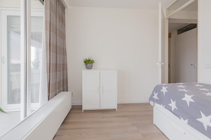 Photo 25 of Pruimenboomplein 66