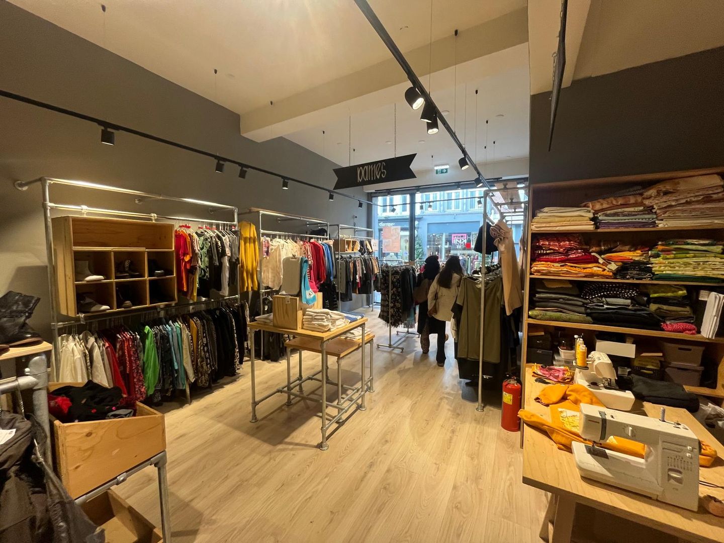 Bekijk foto 4 van Vughterstraat 28