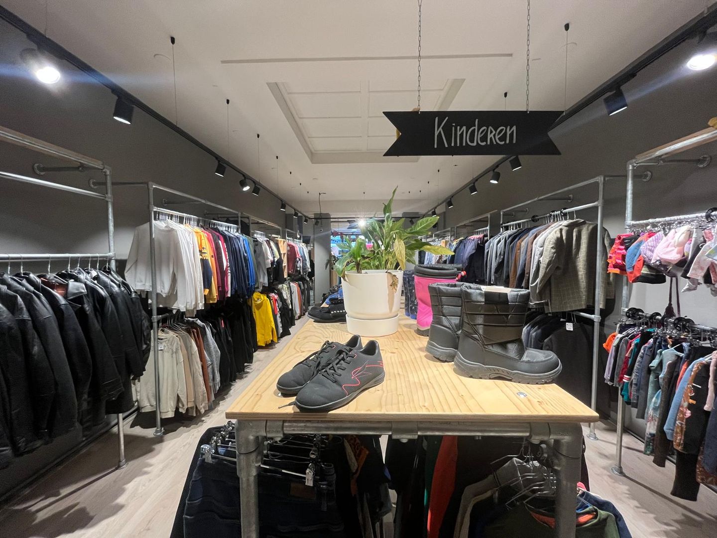 Bekijk foto 5 van Vughterstraat 28