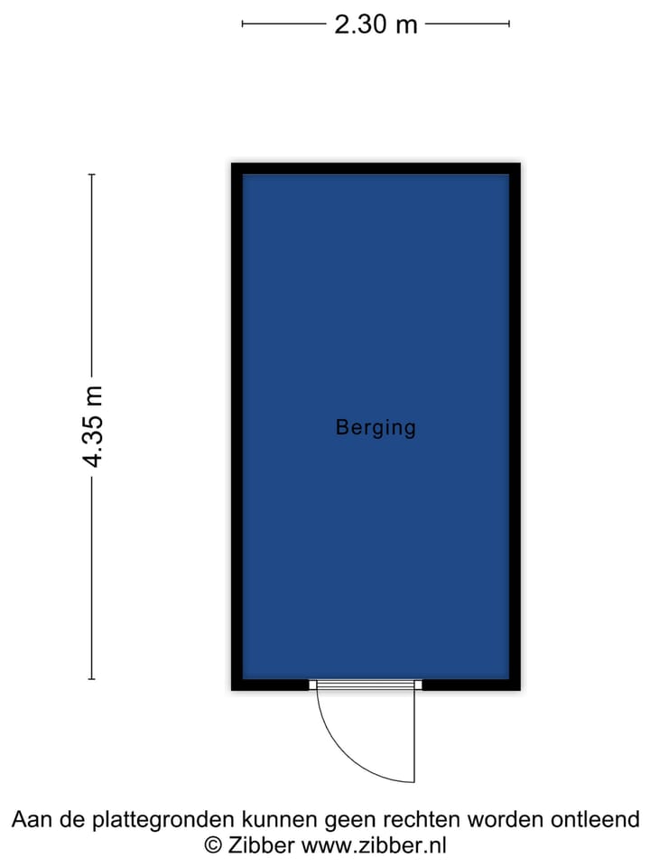 Foto 44 van Midzwaard 9