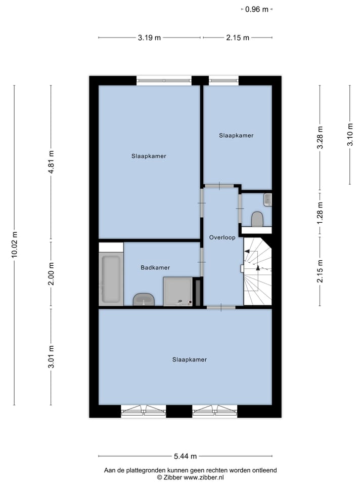 Foto 42 van Midzwaard 9