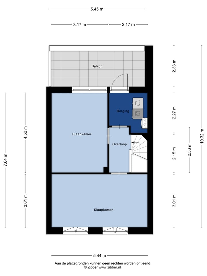 Foto 43 van Midzwaard 9