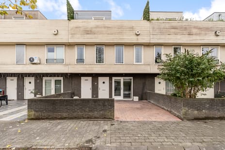 Antillenweg thumbnail