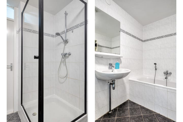 Foto 20 van Midzwaard 9