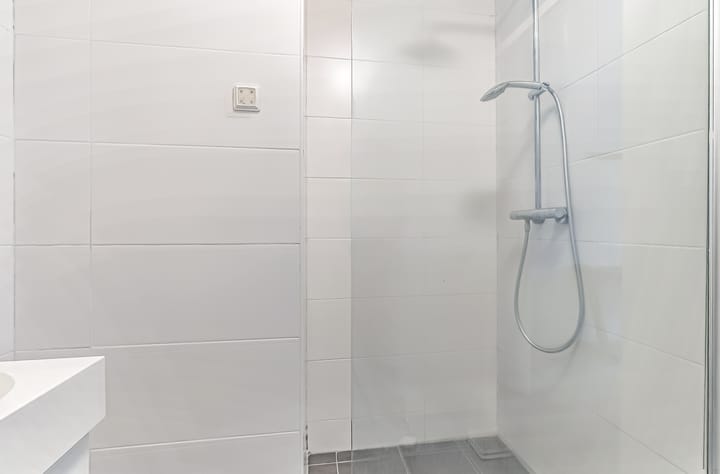 Photo 9 of Antillenweg 16