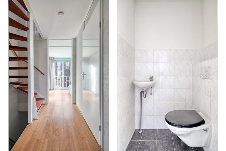 Foto 21 van Midzwaard 9