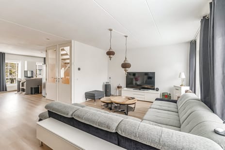 Antillenweg 16 secondary image