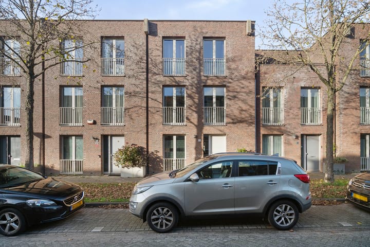 Foto 5 van Midzwaard 9