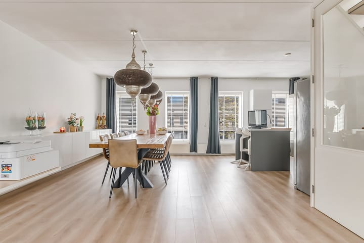 Photo 14 of Antillenweg 16