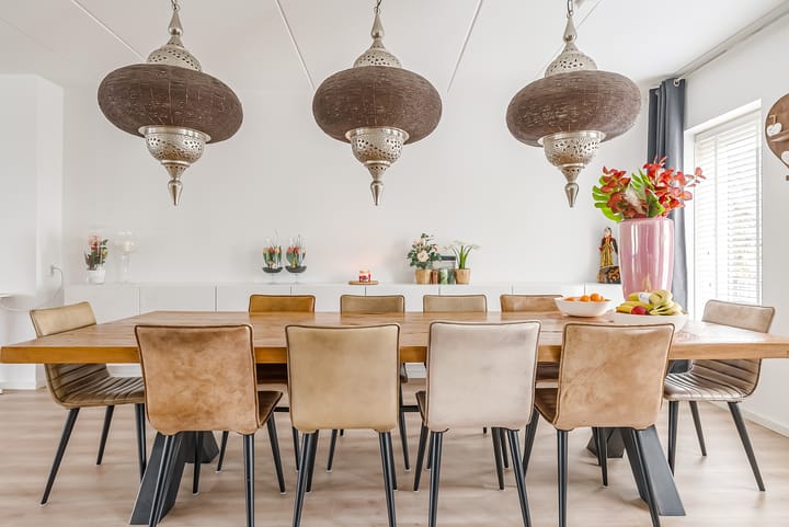 Photo 15 of Antillenweg 16