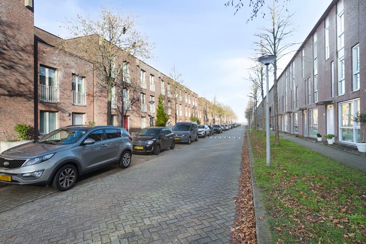 Foto 35 van Midzwaard 9