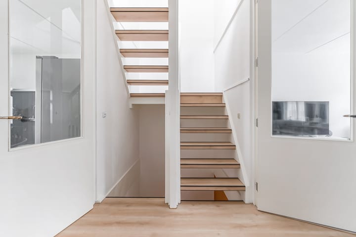 Photo 19 of Antillenweg 16