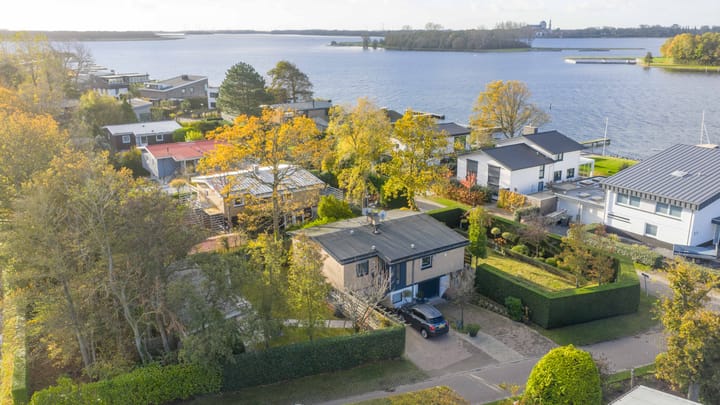 Sternlaan 34 main image