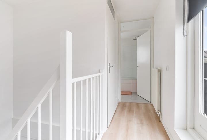 Photo 20 of Antillenweg 16