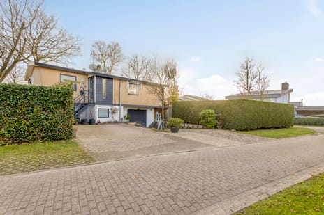 Sternlaan 34 secondary image