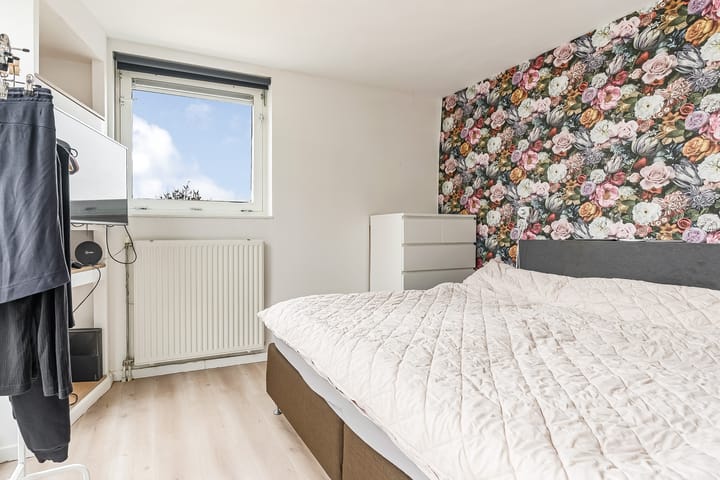 Photo 21 of Antillenweg 16