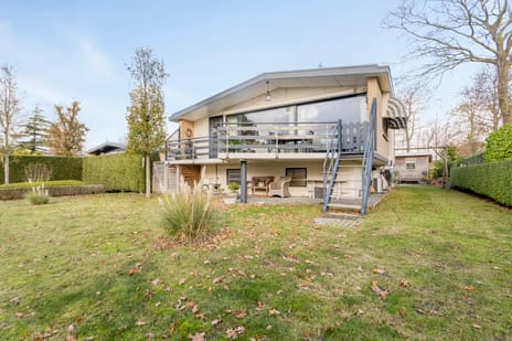 Sternlaan 34 tertiary image