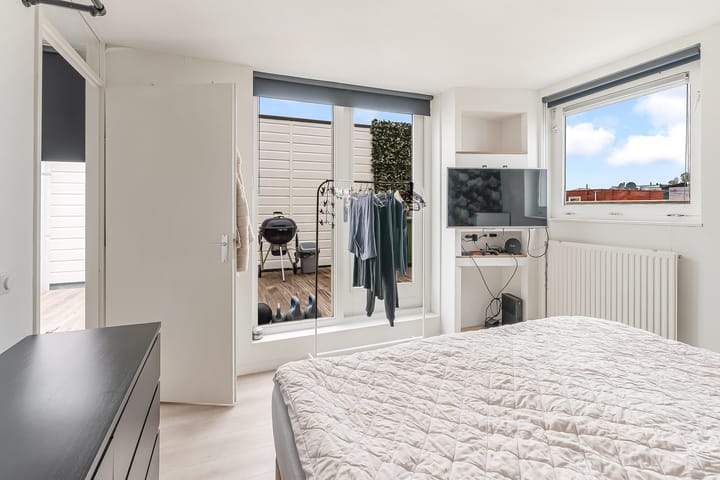 Photo 22 of Antillenweg 16