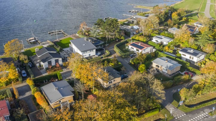 Photo 4 of Sternlaan 34