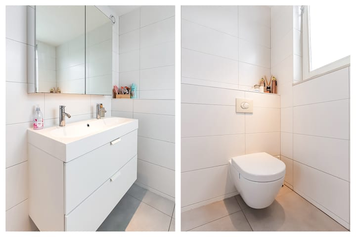 Photo 24 of Antillenweg 16