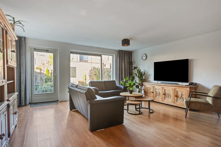 Foto 8 van Midzwaard 9