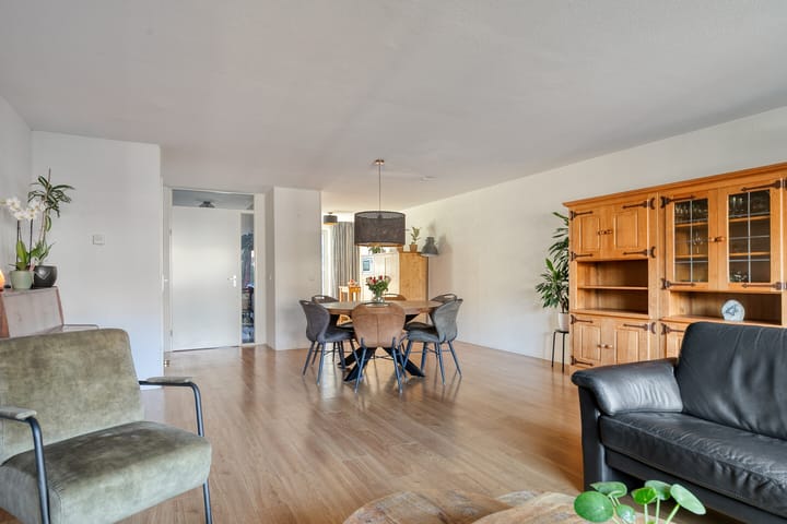 Foto 9 van Midzwaard 9