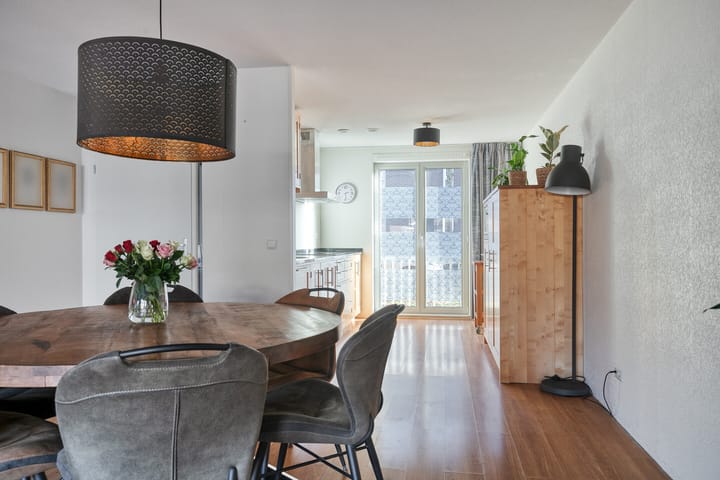 Foto 10 van Midzwaard 9